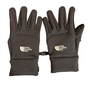 The North Face | gloves large etip